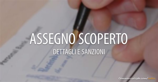 Protesto sull