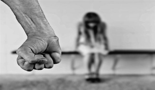 Violenza sulle donne e maltrattamenti in famiglia: la velocizzazione delle procedure di tutela